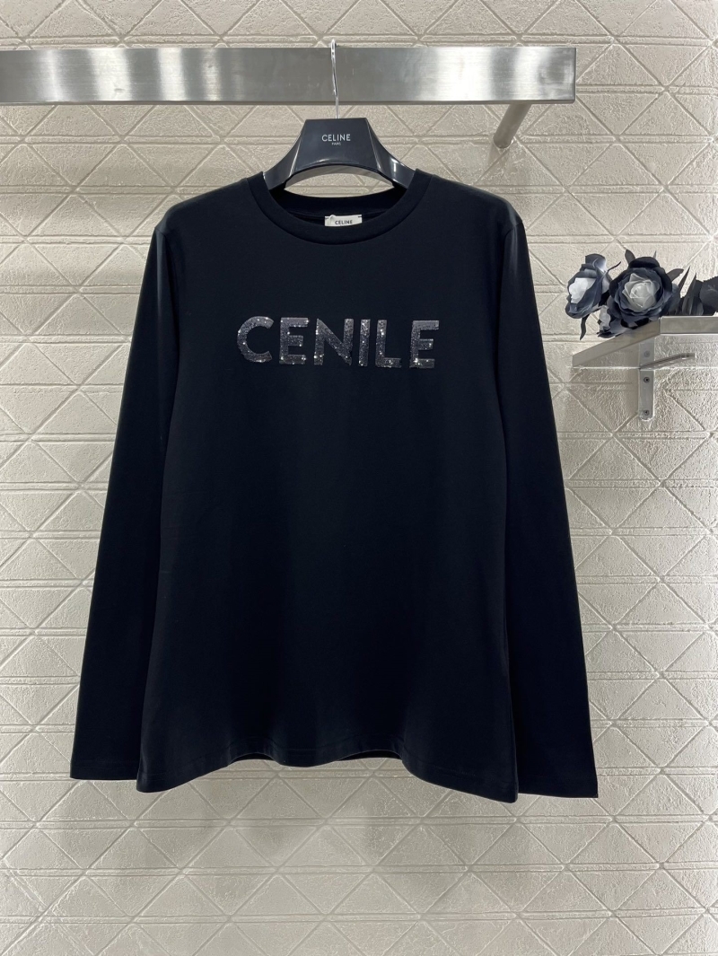 Celine Hoodies